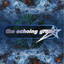 The Echoing Green cover