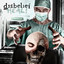 Heal! cover