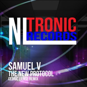 Samuel V