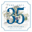 Café del Mar 35th Anniversary (1980-2015) cover