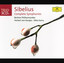 Complete Symphonies cover