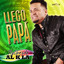 Llegó Papá Albumcover