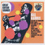 Great Guitar Sounds cover
