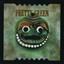 Pretty Green Albumcover