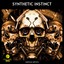 Synthetic Instinct Albumcover
