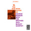 The New Boss Guitar of George Benson cover