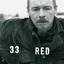 33 Albumcover