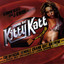 Crank Dat Kitty Katt Hosted By J-kwon cover