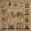 True View cover