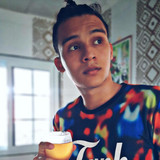 Max Batista profile