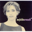 Mafalda Arnauth cover