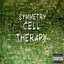 Cell Therapy Albumcover