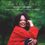 Maple Groove - Songs From The Great Canadian Songbook cover