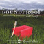 Soundproof Albumcover