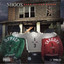 Back To The Bando cover
