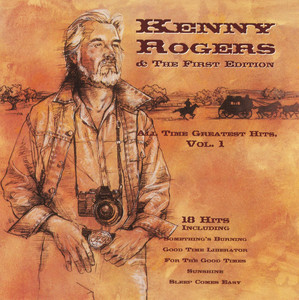 All-Time Greatest Hits album