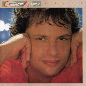 Calor album