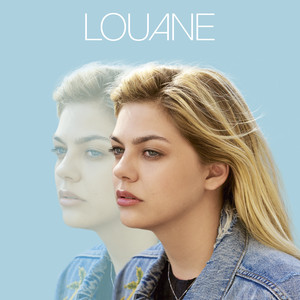 Louane album