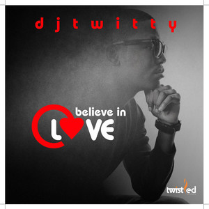 DJ Twitty