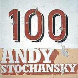 100 cover