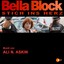 Bella Block - Stich ins Herz (Original Soundtrack) Albumcover