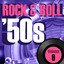 Rock & Roll 50s Vol.9 Albumcover