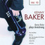 Kenny Baker Plays Armstrong Vol. 10 cover