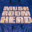 Mushroomhead cover