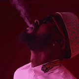 Mojeed profile