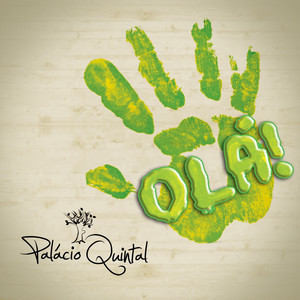 Pal&aacute;cio Quintal