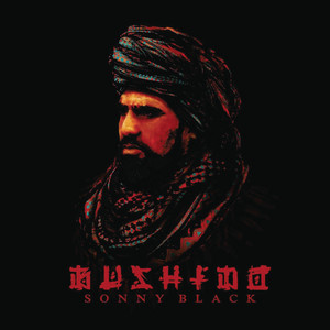 Sonny Black album