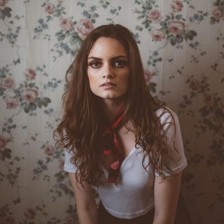 Jane Ellen Bryant Photo