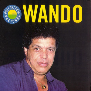 Preferencia Nacional album