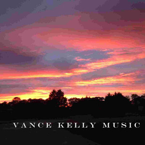 Vance Kelly Music