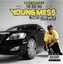 Wake'n Dey Cook Game Up cover