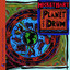 Planet Drum cover