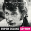 La génération perdue (Super Deluxe Edition) cover