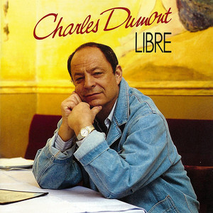Libre album