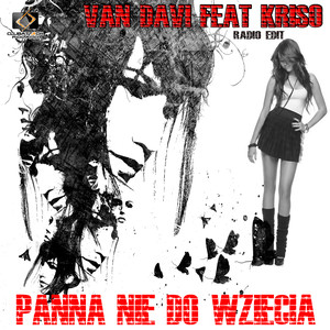Van Davi