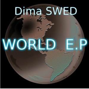 DJ Dima Swed