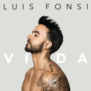 VIDA album