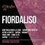 Il meglio di fiordaliso - grandi successi cover