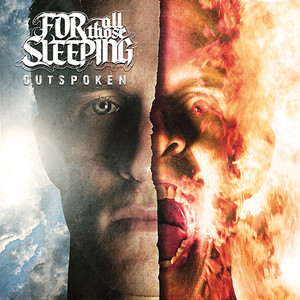Outspoken album