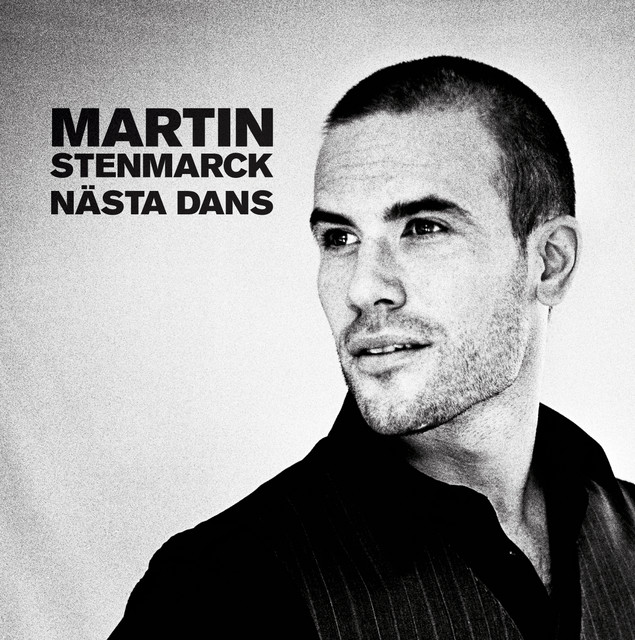 Martin Stenmarck Låt Skiten Brinna