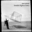 Fiendish Flights Of Fancy Albumcover
