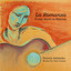 La Romanza: From Bach to Barrios Albumcover