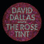 The Rose Tint (Deluxe Edition) cover