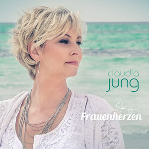 Frauenherzen album