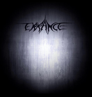 ERRANCE Photo