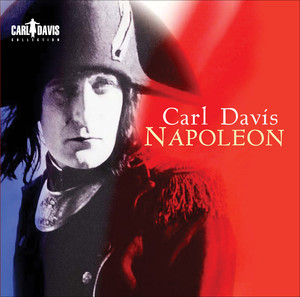 Napoléon album